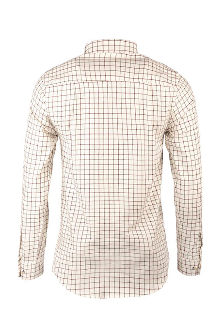 Rydale Men's Country Shirt - Lockington