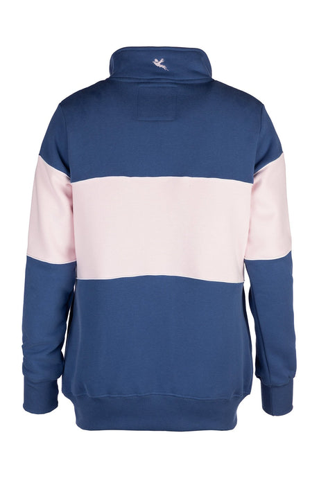 Rydale Ladies Rydale Sweatshirt - Byland
