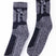 Rydale Men's Boot Socks (3 Pack) - Malton