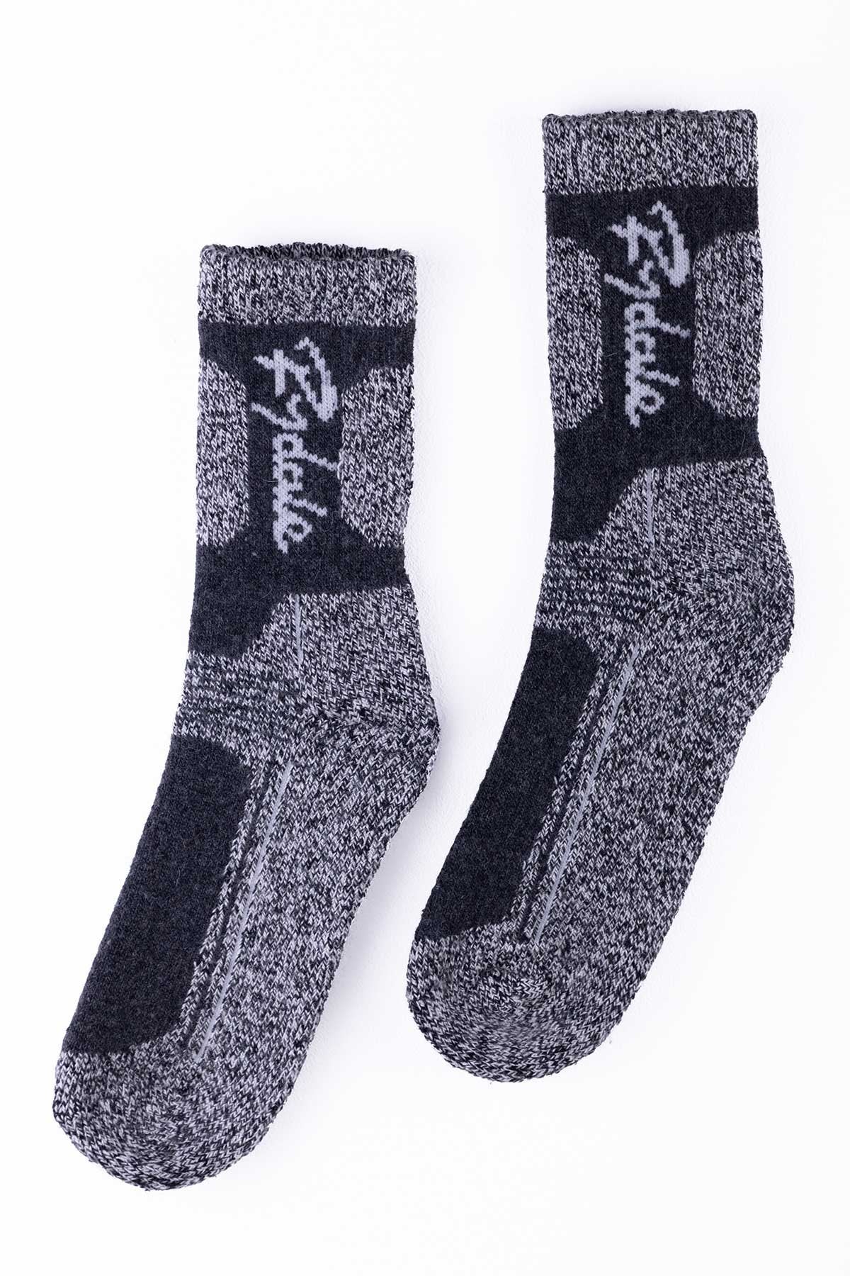 Rydale Men's Boot Socks (3 Pack) - Malton