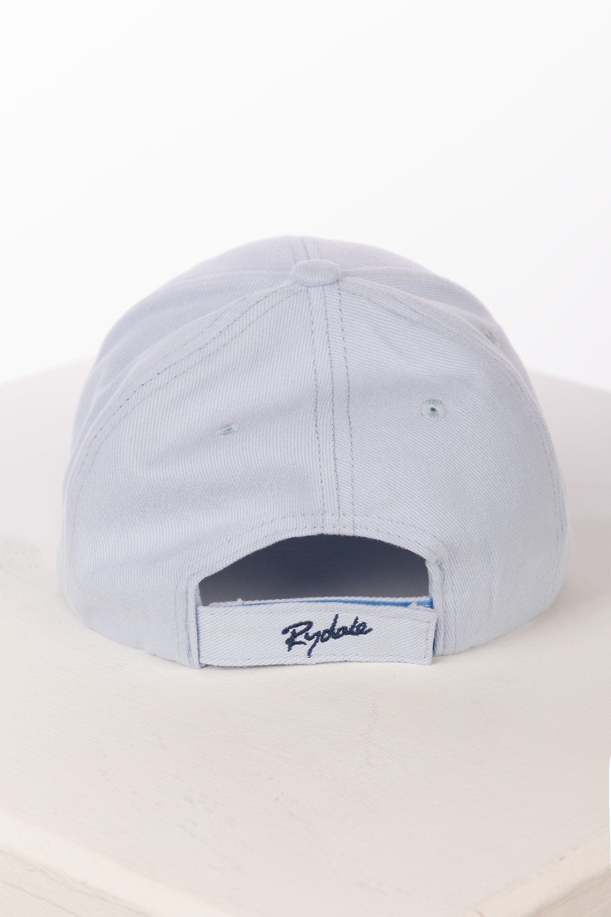 Rydale Ladies Baseball Cap - Millie Stennett