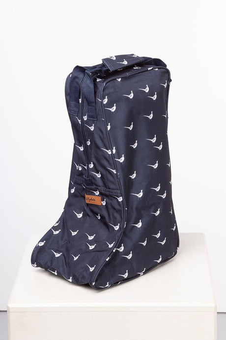 Rydale Wellington Boot Bags