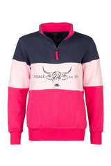 Rydale Ladies Sweatshirt - Byland