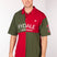 Rydale Men’s Polo Shirt – Ganton II
