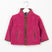 Rydale Kid's Mini Fleece Jacket - Huggate