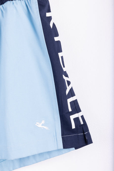 Rydale Ladies Rugby Shorts - Muston