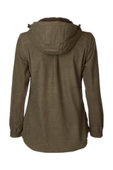 Rydale Ladies Shooting Smock - Danby