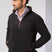 Rydale Men's Overhead Fleece - Huggate