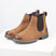 Rydale Men's Leather Chelsea Boots - Sledmere II