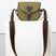 Rydale Tweed Cartridge Bag - Danby