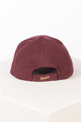 Rydale Snaffle Baseball Cap - Ripon