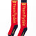 Rydale Ladies Team Rydale Knee Length Riding Socks