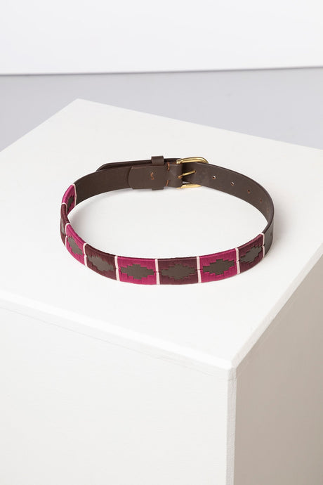 Rydale Junior Polo Belts - Askwith