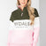 Rydale Ladies Sweatshirt - Byland
