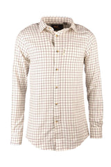 Rydale Men's Country Shirt - Lockington