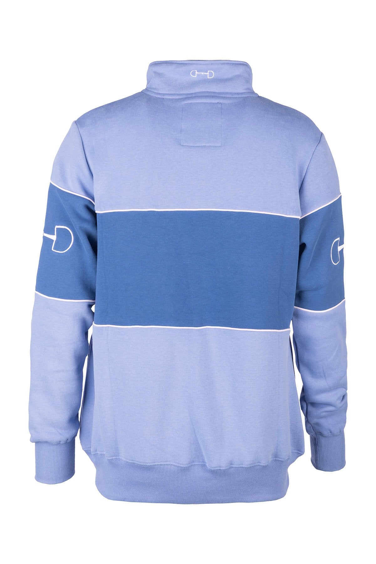Rydale Ladies Snaffle Sweatshirt - Byland