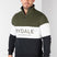 Rydale Men's Sweatshirt - Byland