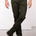 Rydale Men's Chino Jeans - Rupert
