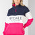 Rydale Ladies Sweatshirt - Byland
