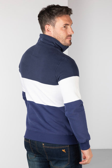 Rydale Men's Sweatshirt - Byland