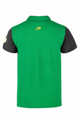 Rydale Junior Polo Shirt - Ganton