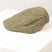 Rydale Tweed Flat Cap - Terrington