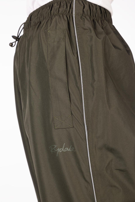 Rydale Ladies Waterproof Overtrousers