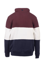 Rydale Kids Sweatshirt - Byland