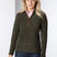 Rydale Ladies Huggate Overhead Fleece