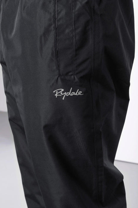 Rydale Men's Waterproof Overtrousers