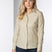 Rydale Ladies Hannah Country Shirt - Ellie II