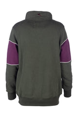 Rydale Ladies Rydale Sweatshirt - Byland