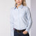 Rydale Ladies Striped Shirt - Matilda