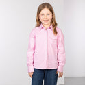 Rydale Country Girls Check Shirts