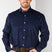 Rydale Men's Corduroy Shirt - Charlie