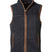 Rydale Kid's Fleece Gilet - Huggate