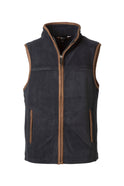 Rydale Kid's Fleece Gilet - Huggate