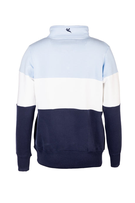 Rydale Ladies Sweatshirt - Byland
