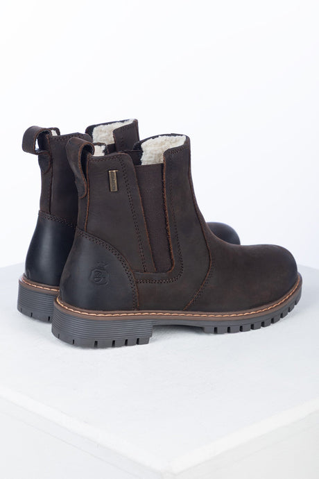 Rydale Ladies Performance Boots - Kilburn