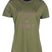 Rydale Ladies Highland Cow T-Shirt - Kirby