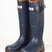 Rydale Ladies Neoprene Lined Wellies - Lady Gransmoor II
