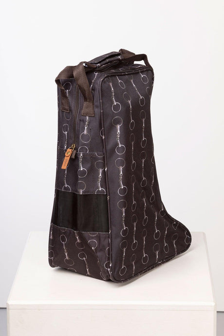 Rydale Wellington Boot Bags