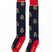 Rydale Ladies Emblem Knee Length Riding Socks