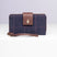 Rydale Ladies Tweed Clutch Purse - Helmsley