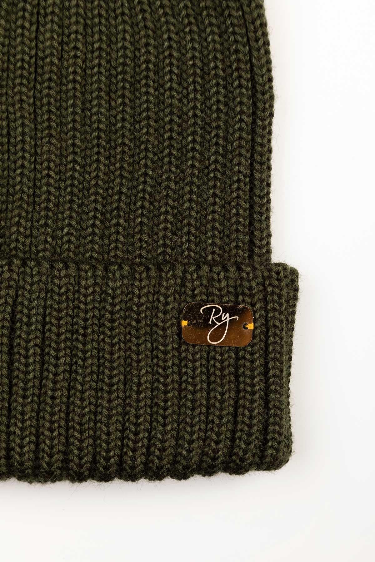 Rydale Ladies Beanie Hat - Bella