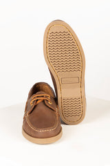 Rydale Ladies Deck Shoe - Reighton