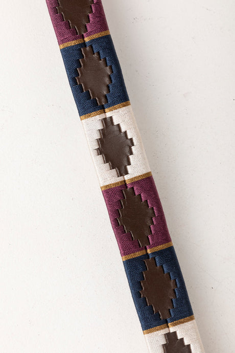 Rydale Polo Belts - Askwith
