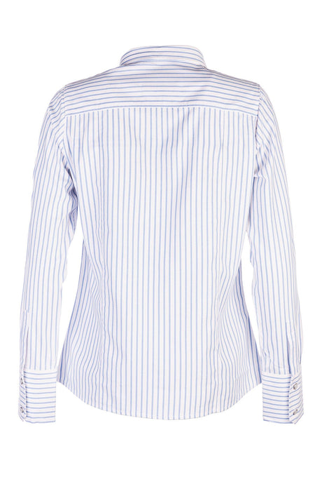 Rydale Ladies Striped Shirt - Matilda