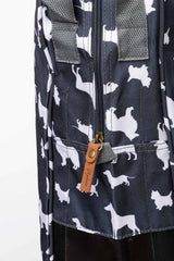 Rydale Wellington Boot Bags