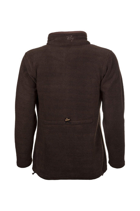 Rydale Ladies Huggate Fleece Jacket
